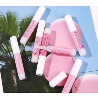 Nailbox móng tay giả keo dán móng mini 8g