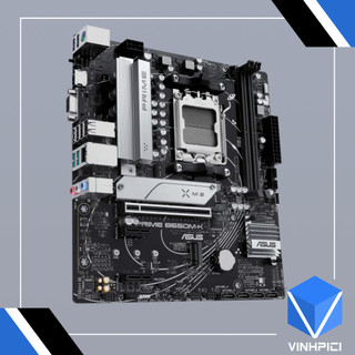 Mainboard ASUS PRIME B650M-K [NEW]