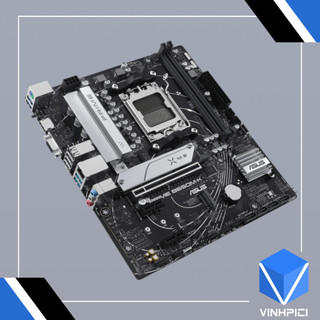 Mainboard ASUS PRIME B650M-K [NEW]
