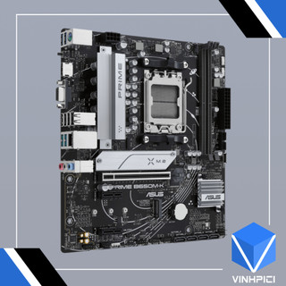 Mainboard ASUS PRIME B650M-K [NEW]