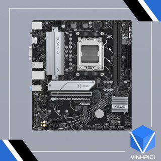 Mainboard ASUS PRIME B650M-K [NEW]