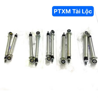 Ty Phuộc Sau Xe Máy,Ty Sau Xe Máy,Ty Sau Xe W110,Ws110,Rs100,Siriu,Taus,ABL,Drem,Wapha PTXM Tài Lộc