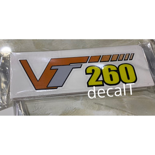 Tem Dán Xe Tải Veam