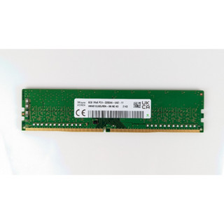 Ram PC 8GB/16GB DDR4 Samsung SK Hynix Micron Bus 3200/2666/2400/2133 Nhập Khẩu - Bảo Hành 3 Năm