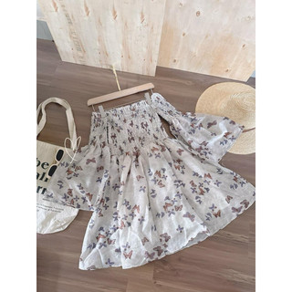 ĐẦM BẸT VAI NHÚNG THÂN (nn)