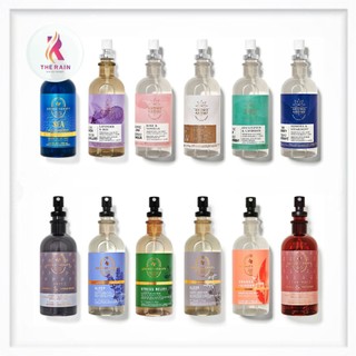 Xịt thơm gối thư giãn Bath & Body Works Aromatherapy 156ml