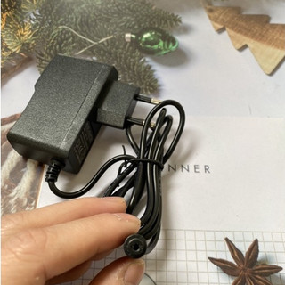 [ Giá Tốt ] Nguồn Adapter 12V1A DC5.5x2.1MM