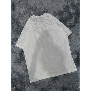 (New) áo thun hades trex size xl