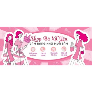 Combo 100 cột tóc nhiều hình - R