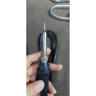 Tay Máy Hàn 6 Lỗ Loại Tốt