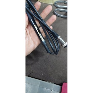 Tay Máy Hàn 6 Lỗ Loại Tốt