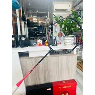 Vợt Cầu Lông Lining Axforce 40 chính hãng