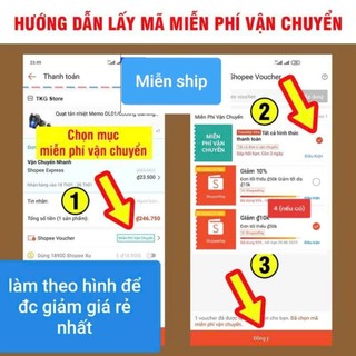 Chìa khoá dao mini 123