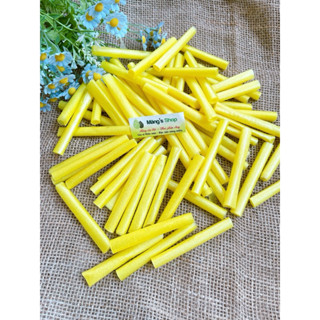 Vỏ ram cuốn sẵn chuyên dùng cho món nem nướng Nha Trang