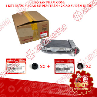 Két nước winner v1 , winner x v2 v3 v4 , sonic 150r k56 , rs150 v1 v2 v3 19010k56n01 , 19010-k56-n01 chính hãng