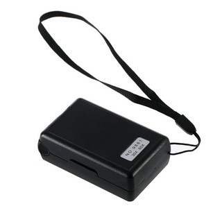 Kính lúp mini cầm tay 30x-60x