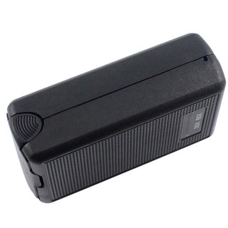 Kính lúp mini cầm tay 30x-60x