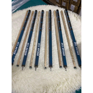 Gậy/cơ phá-phá+nhảy Break Cue giá rẻ