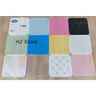 BÁN LẺ TẤM NHỰA GHÉP TỦ, QUÂY CHUỒNG CHÓ, MÈO ĐA NĂNG, ĐỦ MÀU SẮC, 30x30, 40x30, 35x35 và 45x35cm (tặng 2 chốt/tấm)