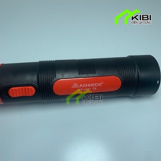 Đèn bin siêu sáng, đèn pin tích điện 4151