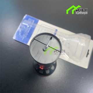 Đèn bin siêu sáng, đèn pin tích điện 4151