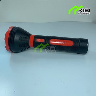 Đèn bin siêu sáng, đèn pin tích điện 4151