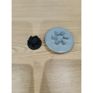 Bộ bánh răng máy xay panasonic