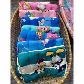 Combo 2 món (nôi tre + bọc) Nôi tre nằm võng cho bé sơ sinh đến 36 tháng, đan từ tre tự nhiên, an toàn và thoáng mát