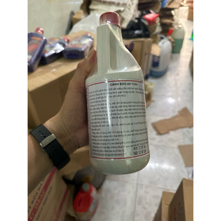 Thông cống venus đặt biệt 115 (1 lít)