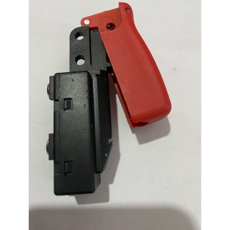 Công tắc máy đục DZG06-6 Dongcheng