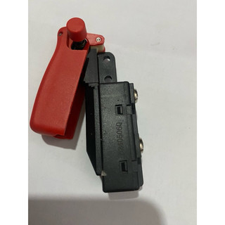 Công tắc máy đục DZG06-6 Dongcheng