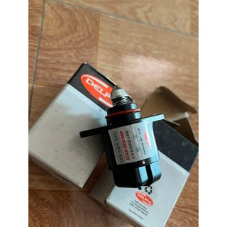 Van không tải matiz 3 , nubira , gentra , lanos