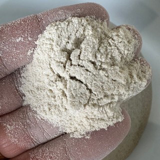 TRICHODERMA Trừ Nấm Bệnh, Ủ Phân, Cải Tạo Đất - Bột Hòa Tan - Gói 500 gr