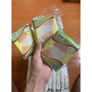 Combo 3 túi Quần Lót Giấy Cho Mẹ Baby Hiền Trang, Tuyết Lan