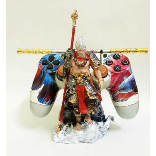 Black Myth: Wukong - base stand