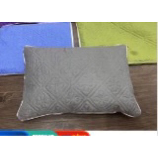 Gối spa, Gối cotton spa loại 1, chống trượt kt 30-45