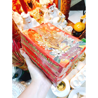 Trầm thỏi búp sen dâng Phật Tứ Diện🙏🙏🙏🙏
