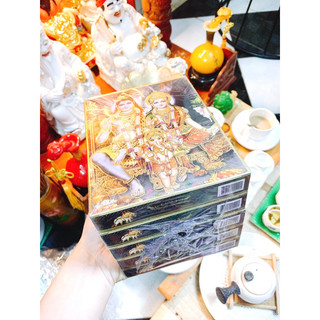 Trầm thỏi búp sen dâng Phật Tứ Diện🙏🙏🙏🙏