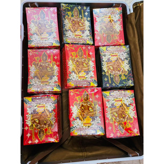 Trầm thỏi búp sen dâng Phật Tứ Diện🙏🙏🙏🙏