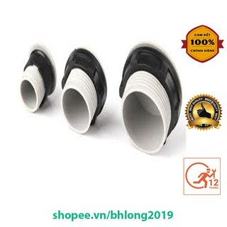 Nút bít lỗ tủ điện phi 22