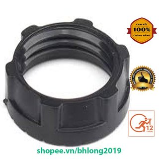 Nút bít lỗ tủ điện phi 22