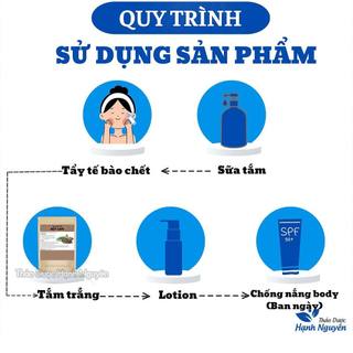 Bột sa cương 1kg, bột địa liền, nguyên chất, gia vị tẩm ướp các món nướng, chiên, xào, thơm ngon