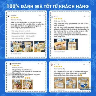 Bột sa cương 1kg, bột địa liền, nguyên chất, gia vị tẩm ướp các món nướng, chiên, xào, thơm ngon