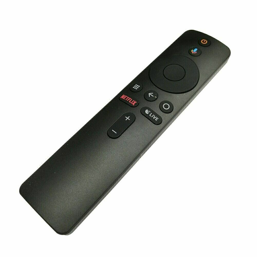 Điều Khiển Từ Xa XMRM-006 Cho TV Thông Minh Xiaomi MI Box S MI MDZ-22-AB MDZ-24-AA tặng pin (live)