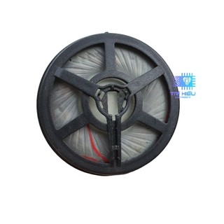 Loa Driver tai nghe headphone 40mm