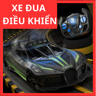 ô tô điều khiển từ xa,  NHAT_ANH_KID