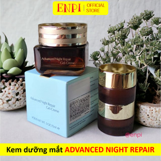 Kem dưỡng mắt Advanced Night Repair ANR