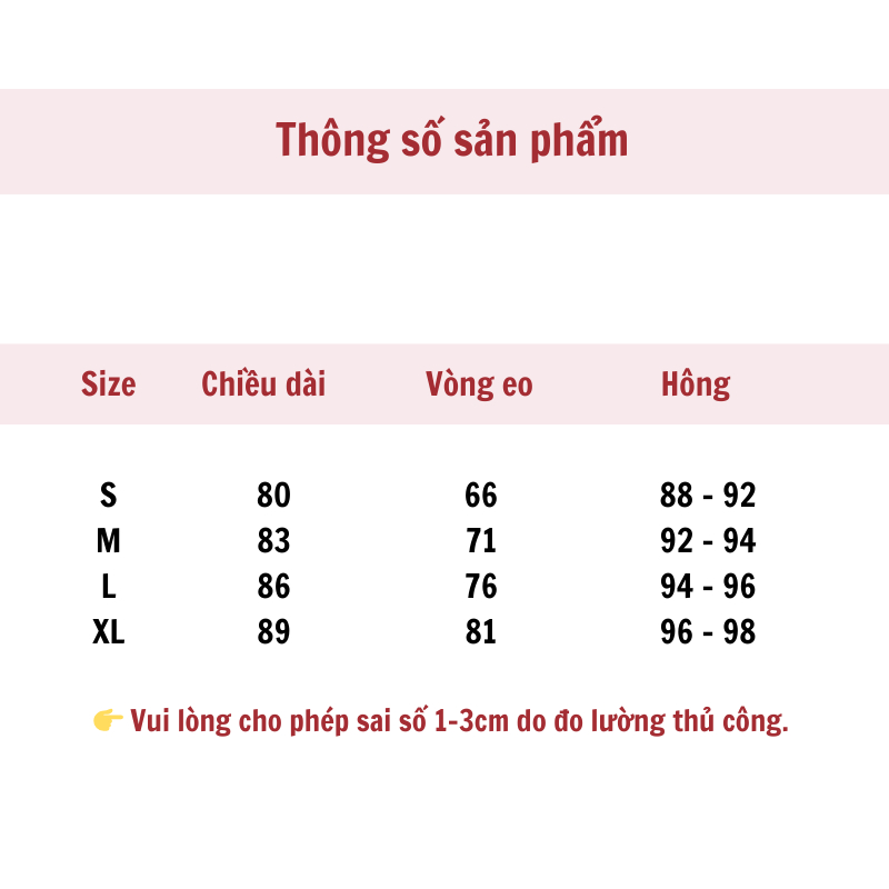 Chân váy bò SARAMIA chữ a váy jean dài xẻ tà trước lưng cao có hai túi màu xanh retro V13 | BigBuy360 - bigbuy360.vn