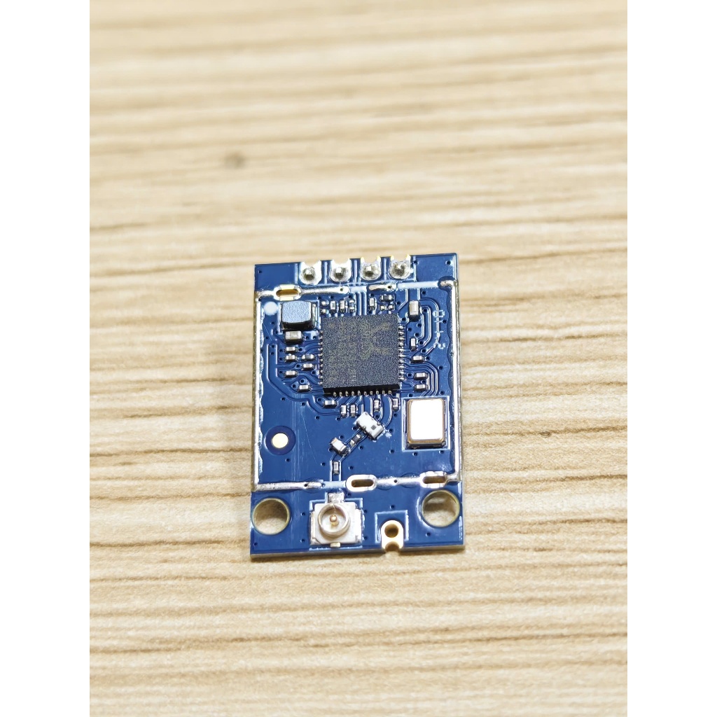 Module Wifi RTL8731 BU Giao tiếp USB