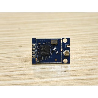 Module Wifi RTL8731 BU Giao tiếp USB